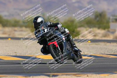 media/Nov-11-2023-SoCal Trackdays (Sat) [[efd63766ff]]/Turn 5 (1010am)/